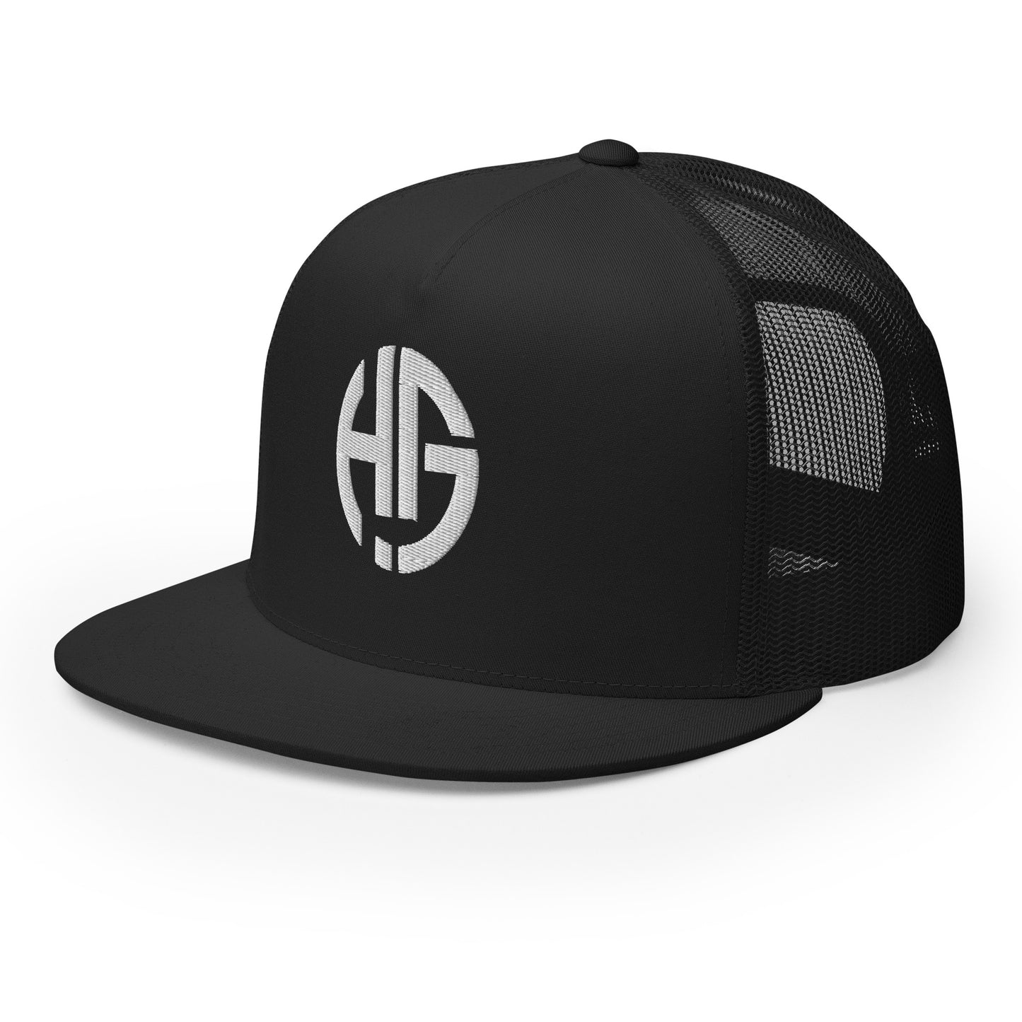 The HG Snap Back