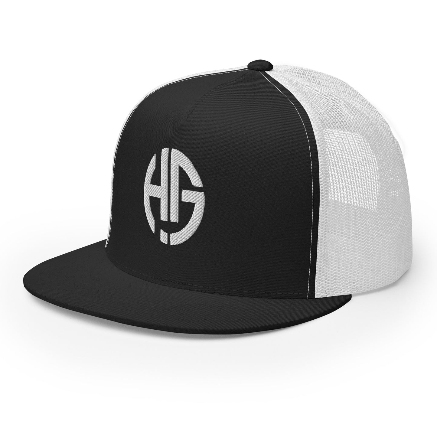 The HG Snap Back