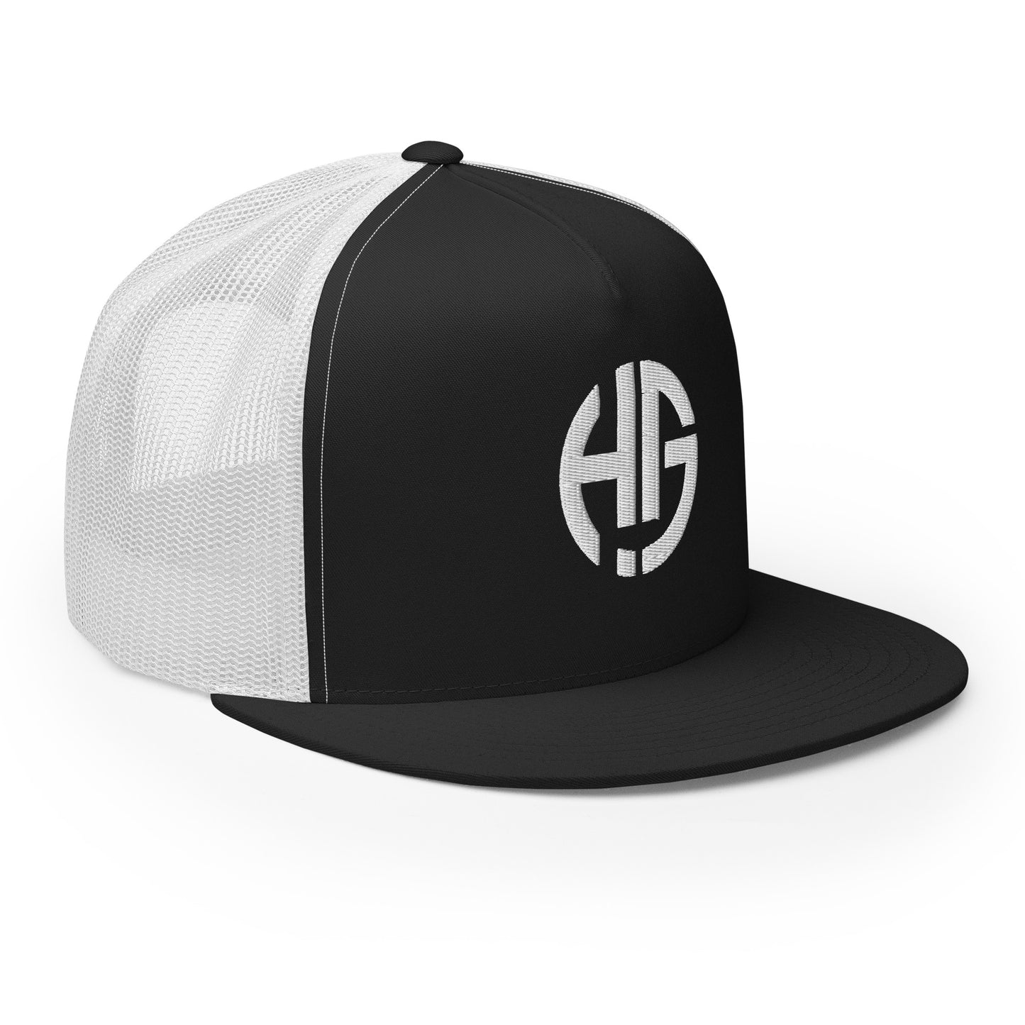 The HG Snap Back