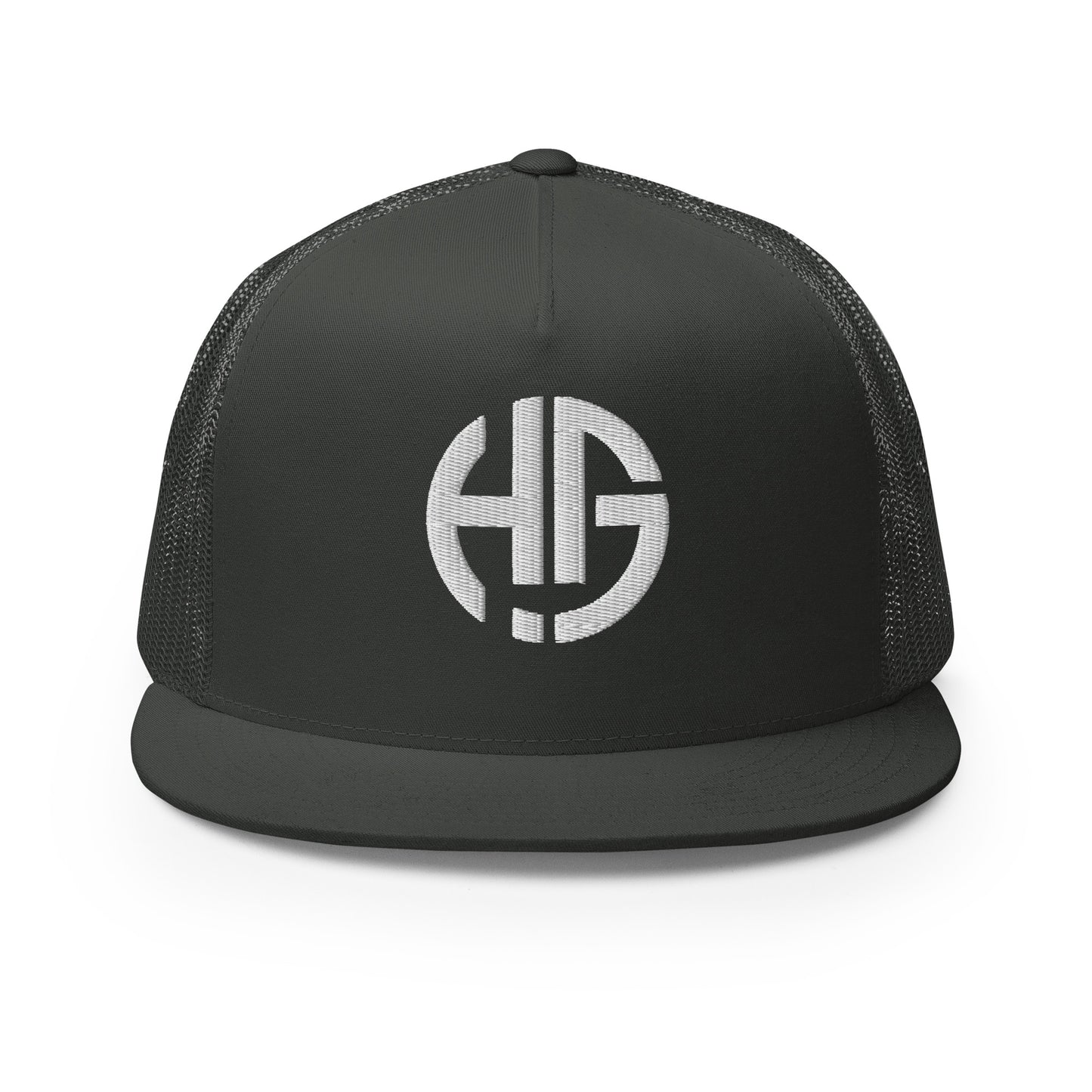 The HG Snap Back