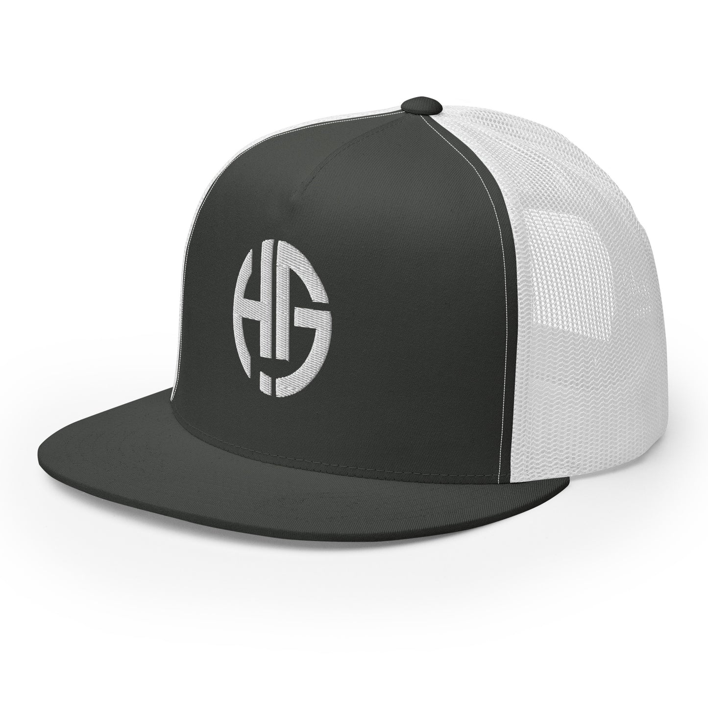 The HG Snap Back