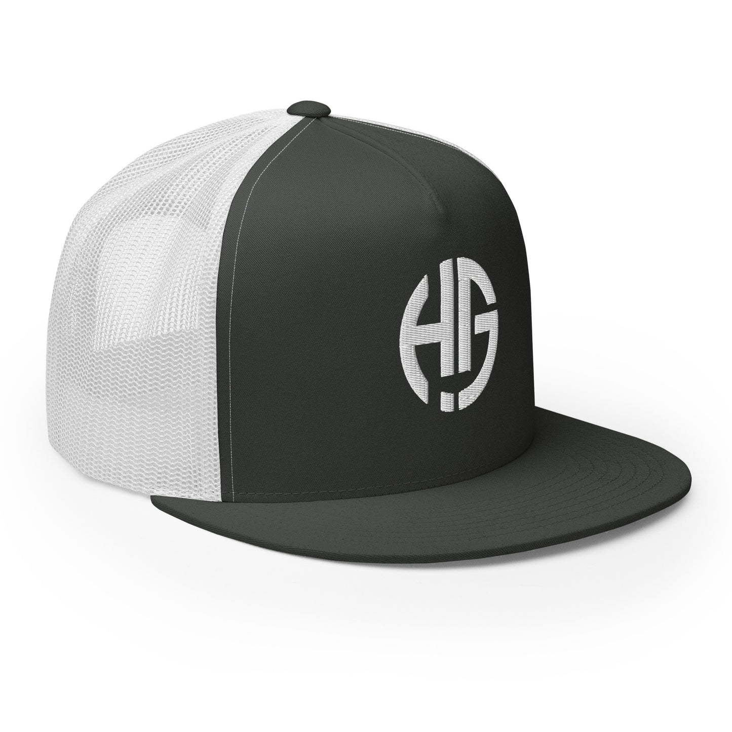 The HG Snap Back