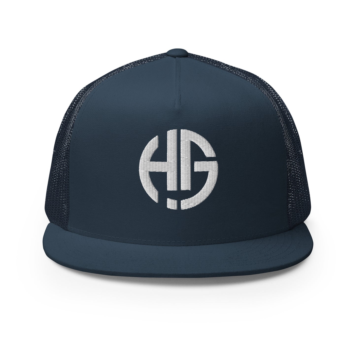 The HG Snap Back