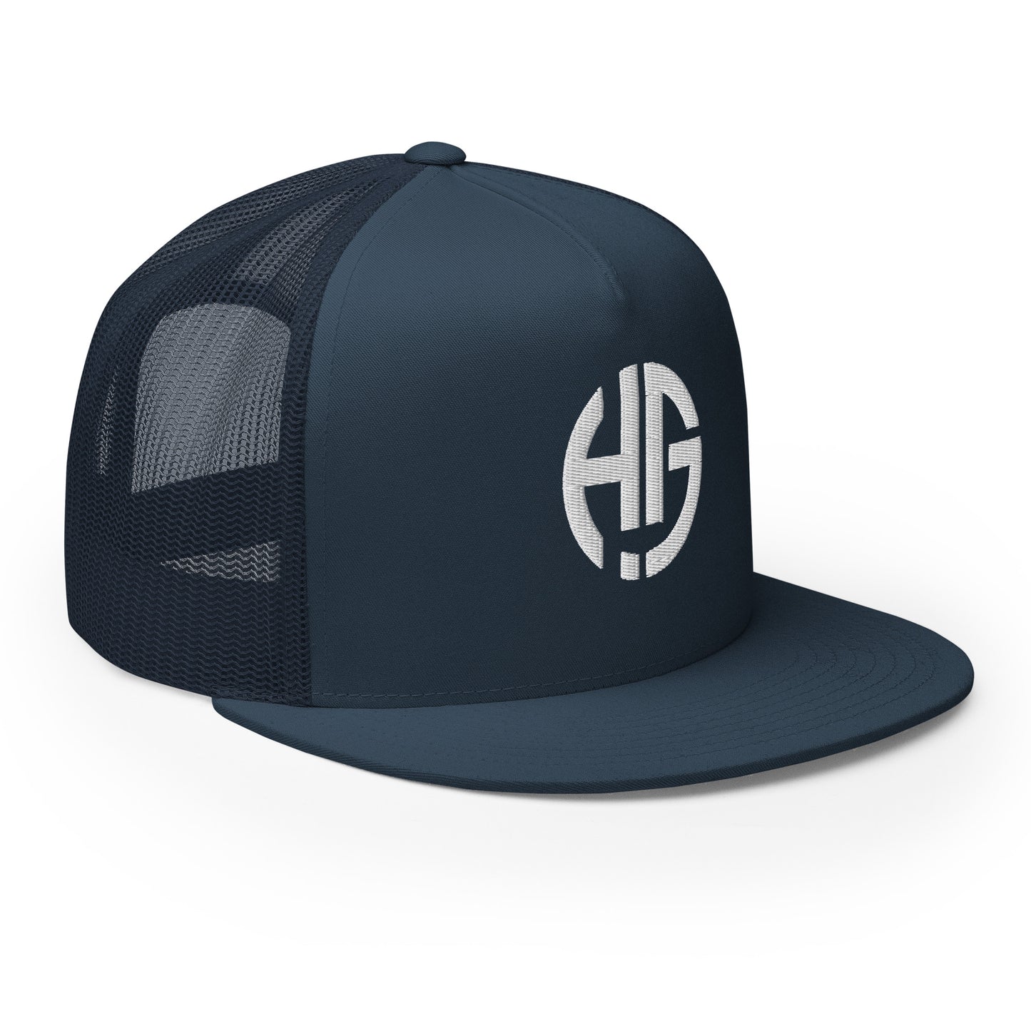 The HG Snap Back