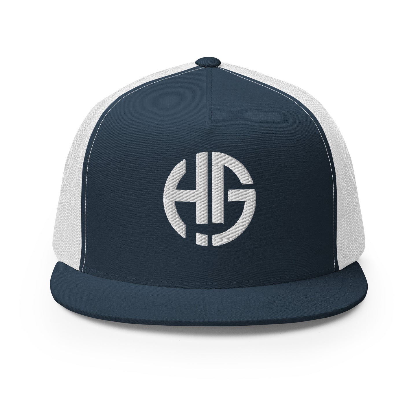 The HG Snap Back