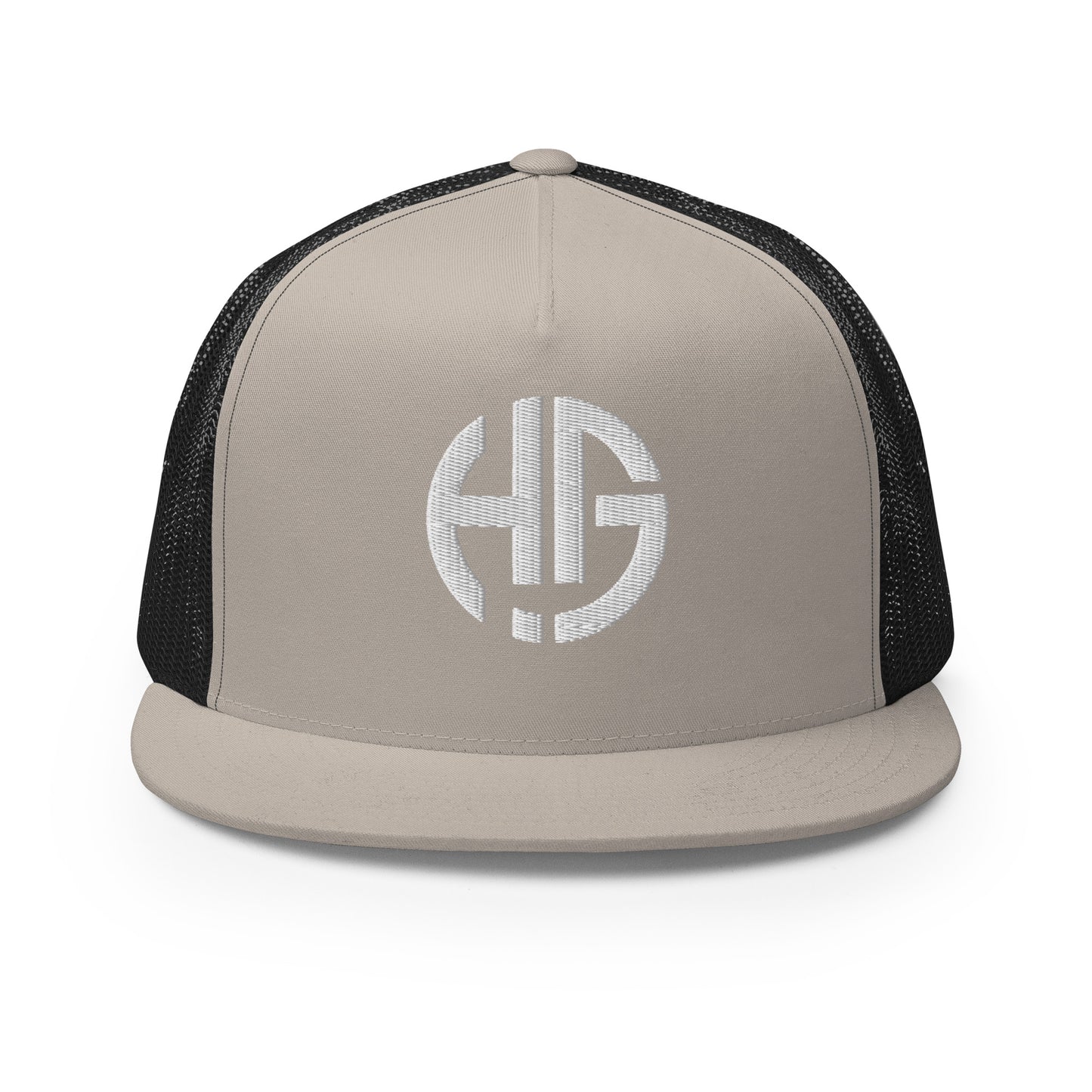 The HG Snap Back