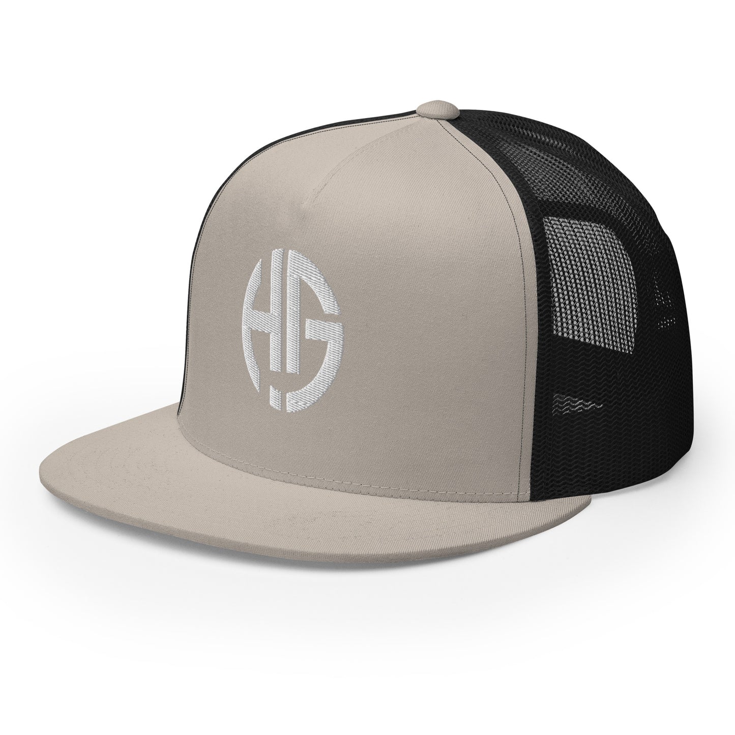 The HG Snap Back