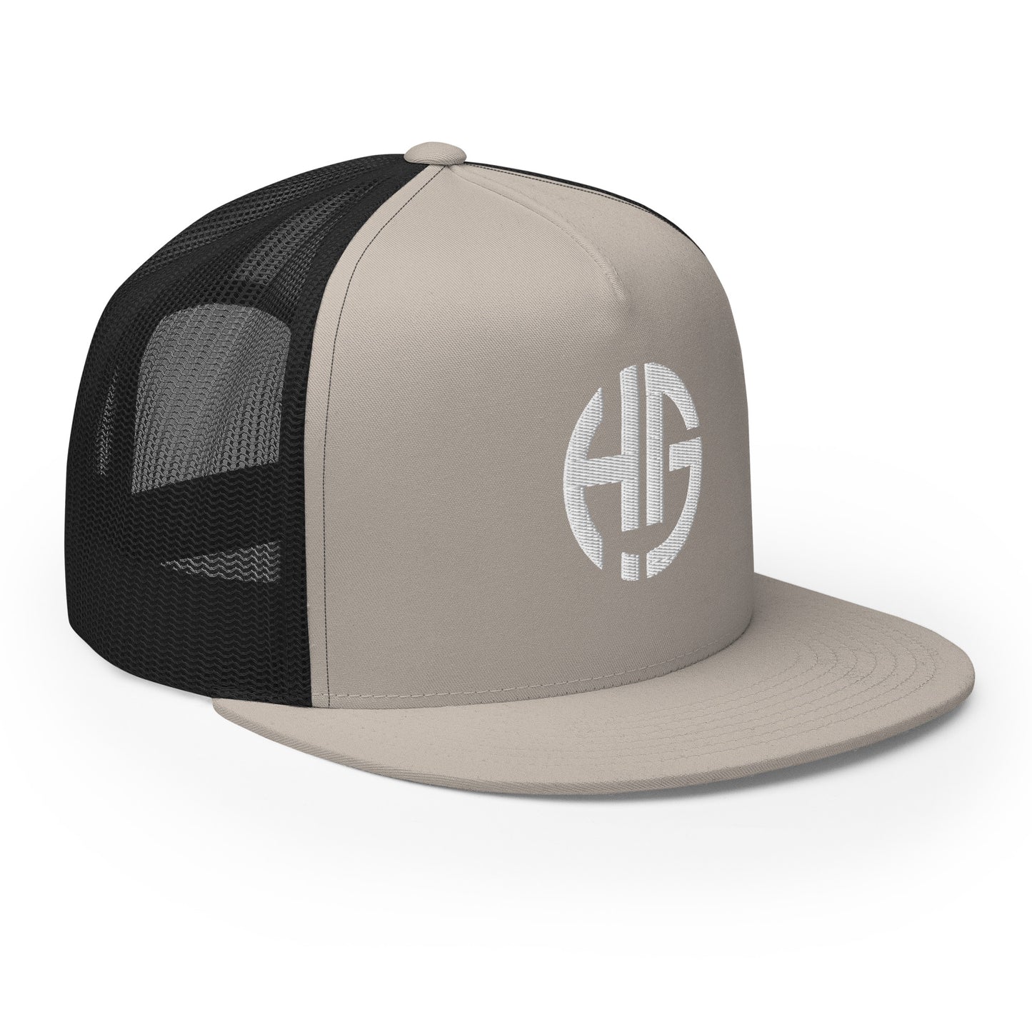 The HG Snap Back