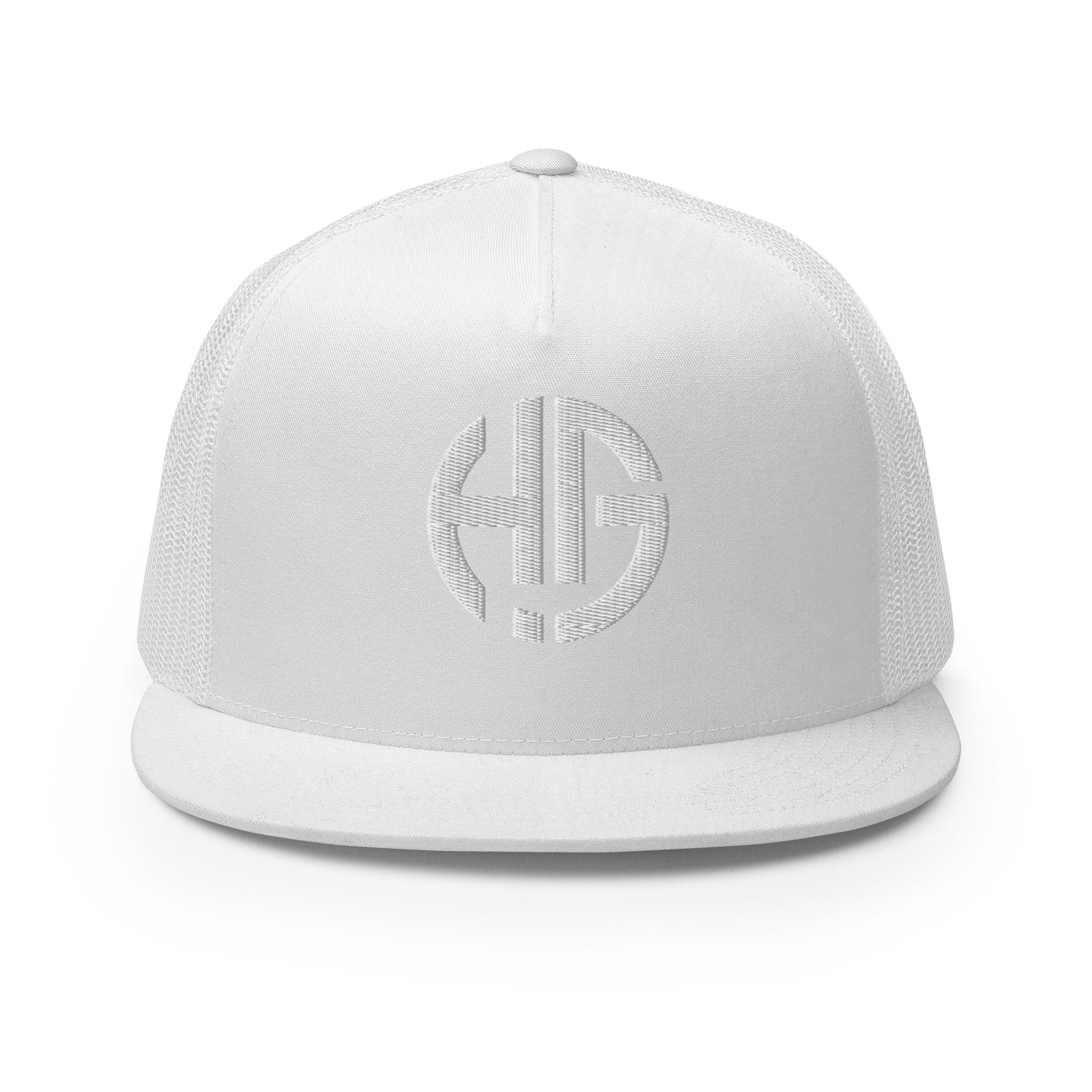 The HG Snap Back