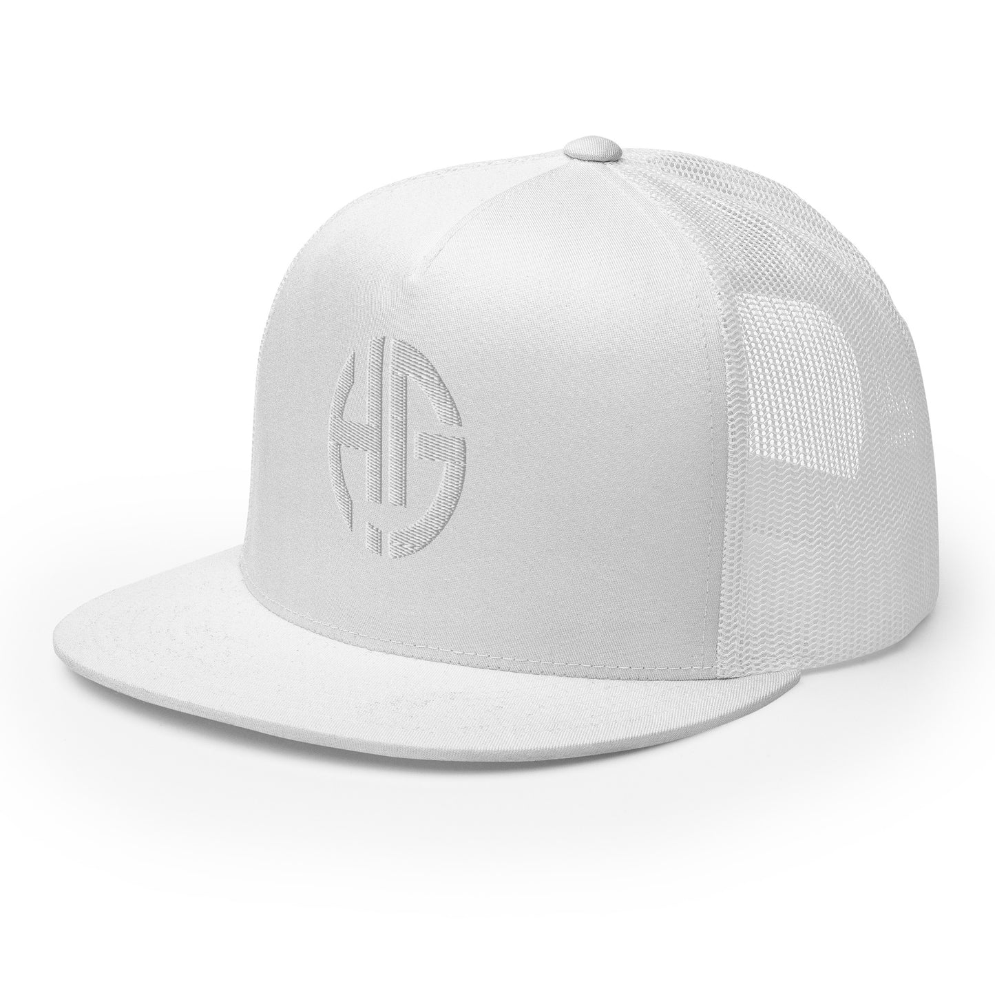 The HG Snap Back