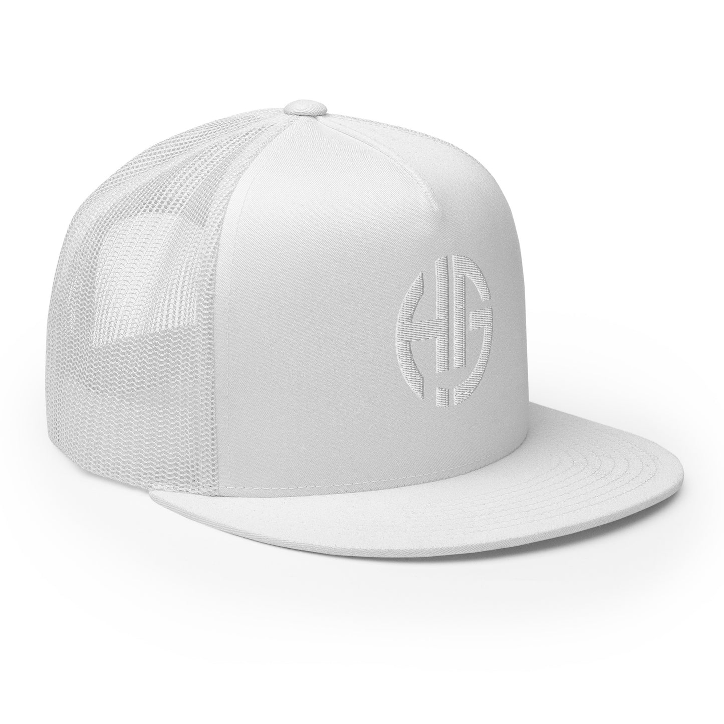 The HG Snap Back