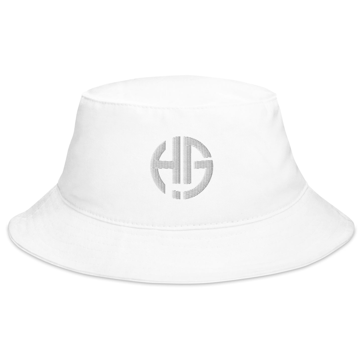 The HG Bucket Hat